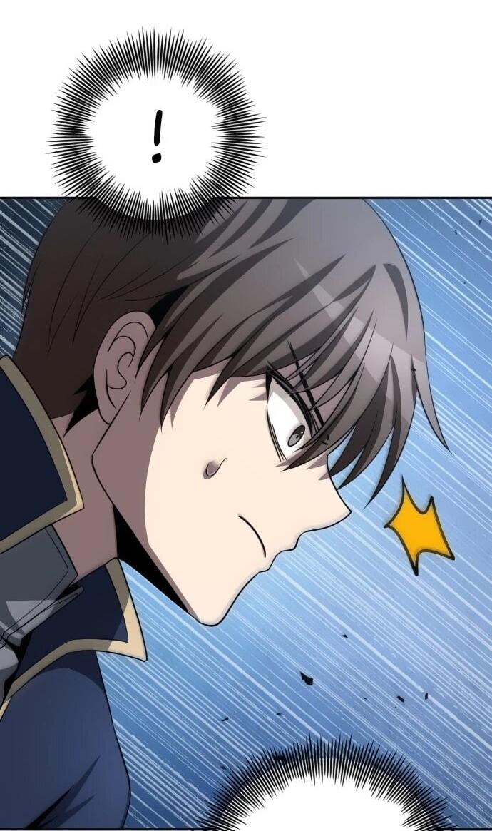 Манга Вновь призванный в другой мир - Глава 125 Страница 12