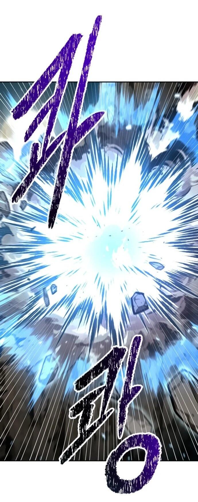 Манга Вновь призванный в другой мир - Глава 125 Страница 9