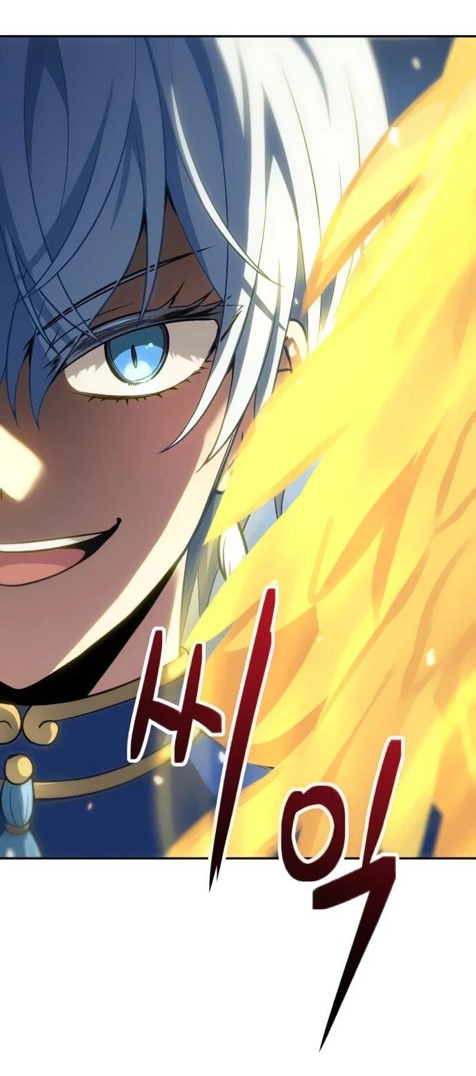 Манга Вновь призванный в другой мир - Глава 126 Страница 26