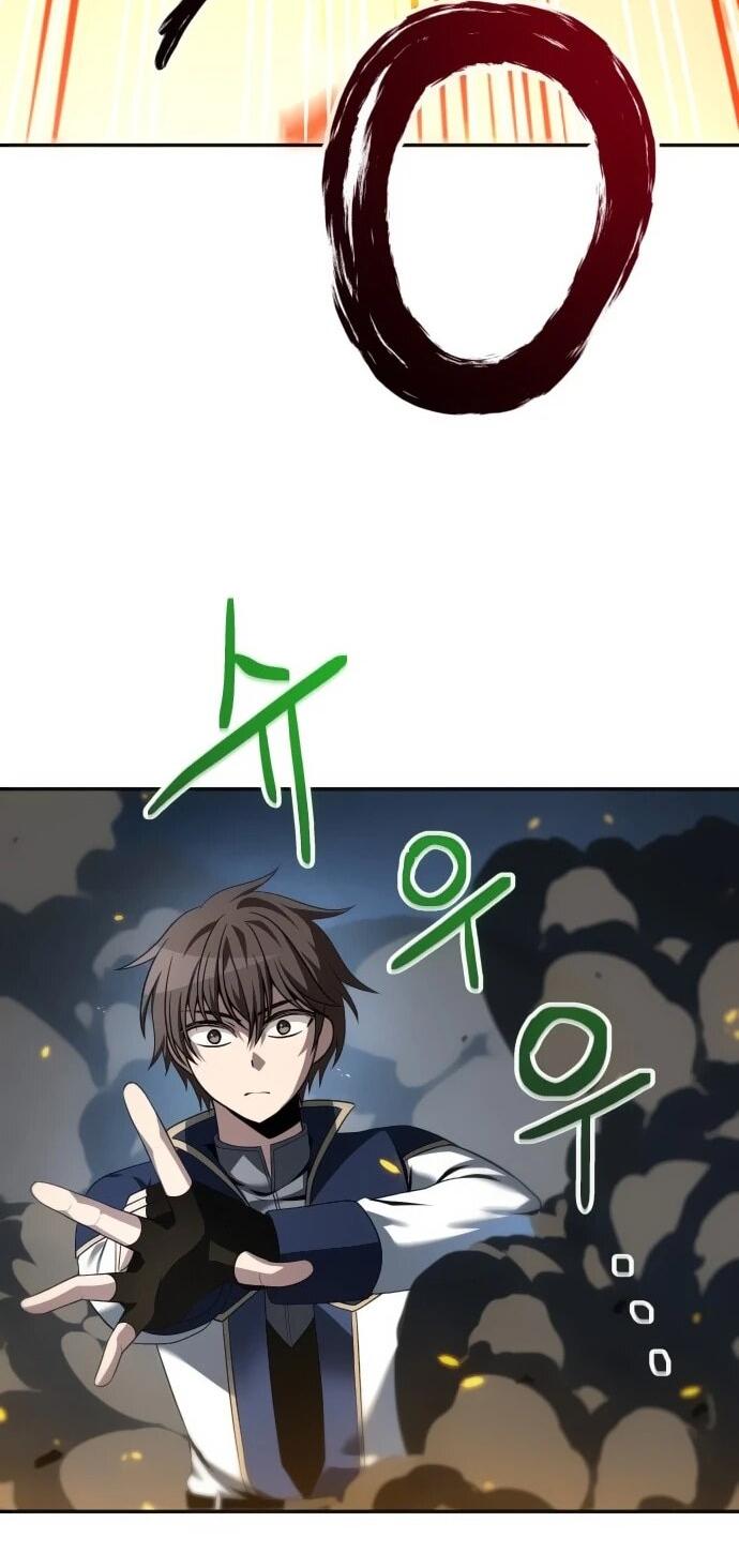 Манга Вновь призванный в другой мир - Глава 126 Страница 15