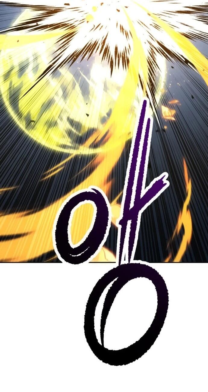 Манга Вновь призванный в другой мир - Глава 126 Страница 51