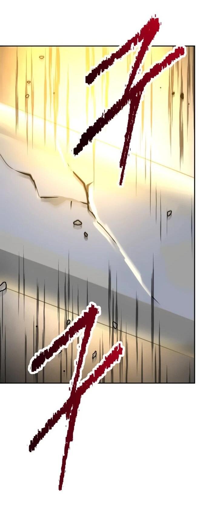 Манга Вновь призванный в другой мир - Глава 126 Страница 59