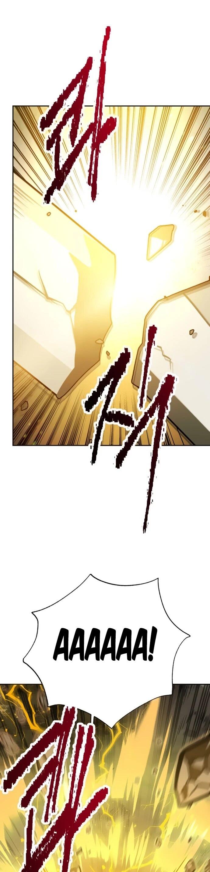 Манга Вновь призванный в другой мир - Глава 126 Страница 60