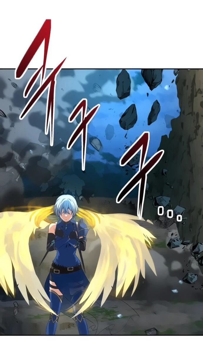 Манга Вновь призванный в другой мир - Глава 126 Страница 25