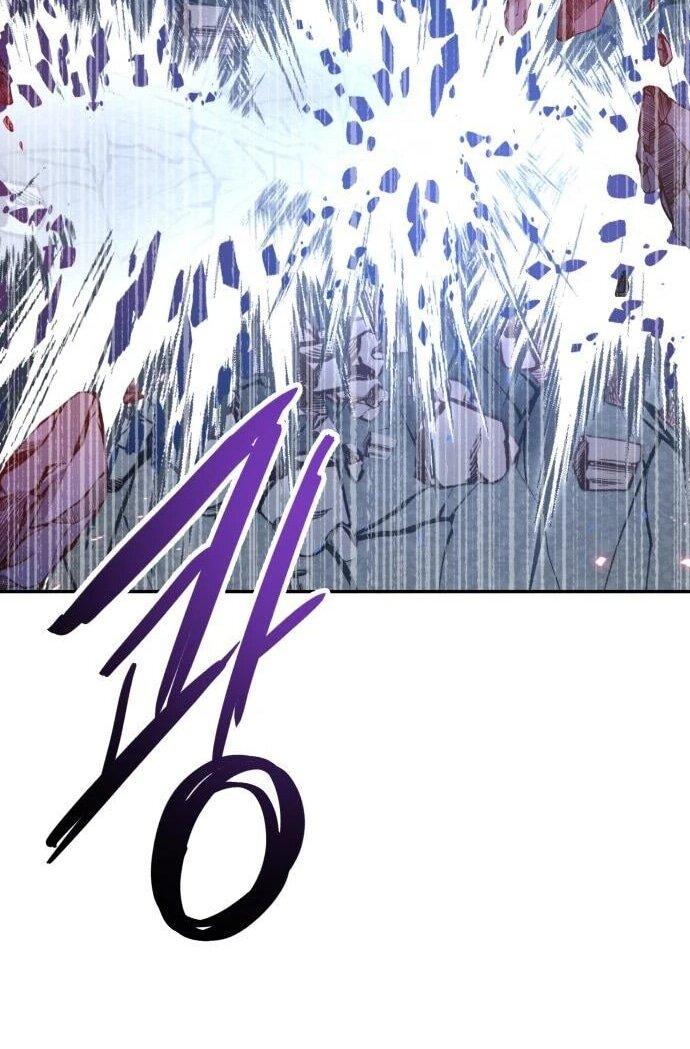 Манга Вновь призванный в другой мир - Глава 129 Страница 53