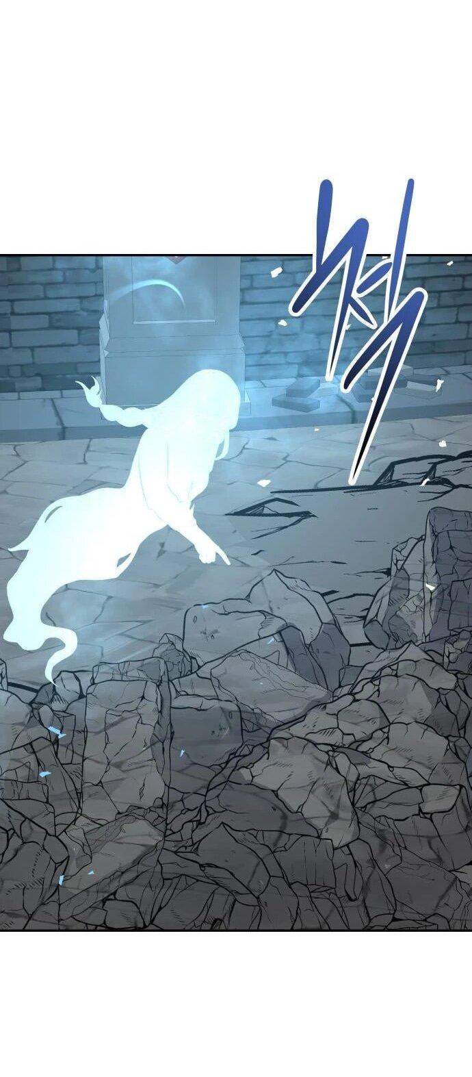 Манга Вновь призванный в другой мир - Глава 129 Страница 47