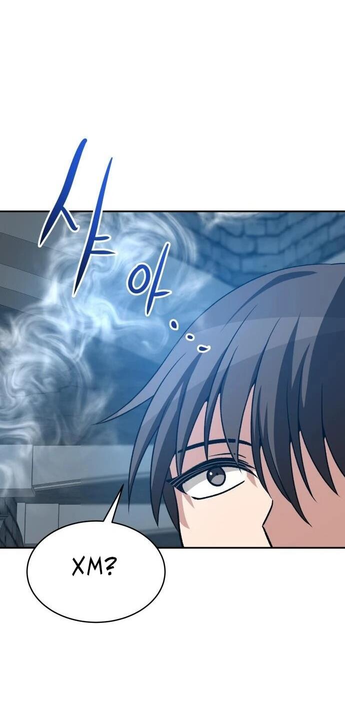 Манга Вновь призванный в другой мир - Глава 129 Страница 43