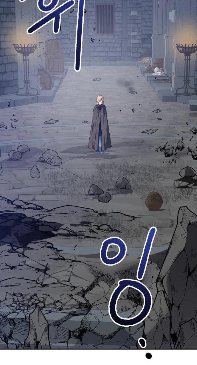 Манга Вновь призванный в другой мир - Глава 129 Страница 36