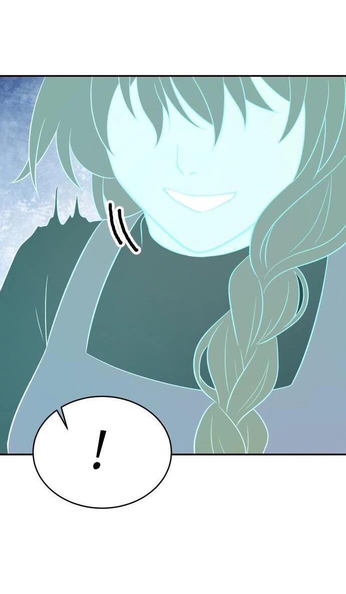 Манга Вновь призванный в другой мир - Глава 129 Страница 49