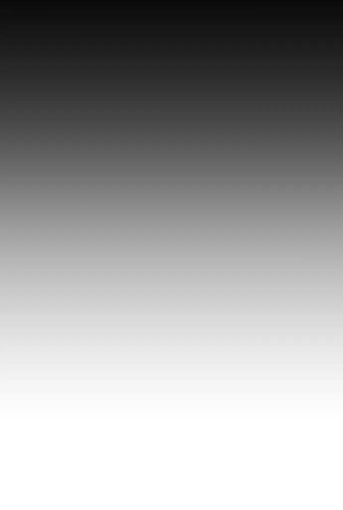 Манга Вновь призванный в другой мир - Глава 130 Страница 54