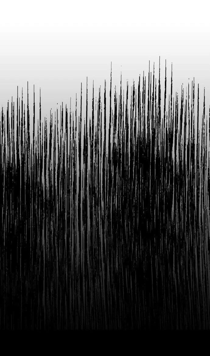 Манга Вновь призванный в другой мир - Глава 131 Страница 9