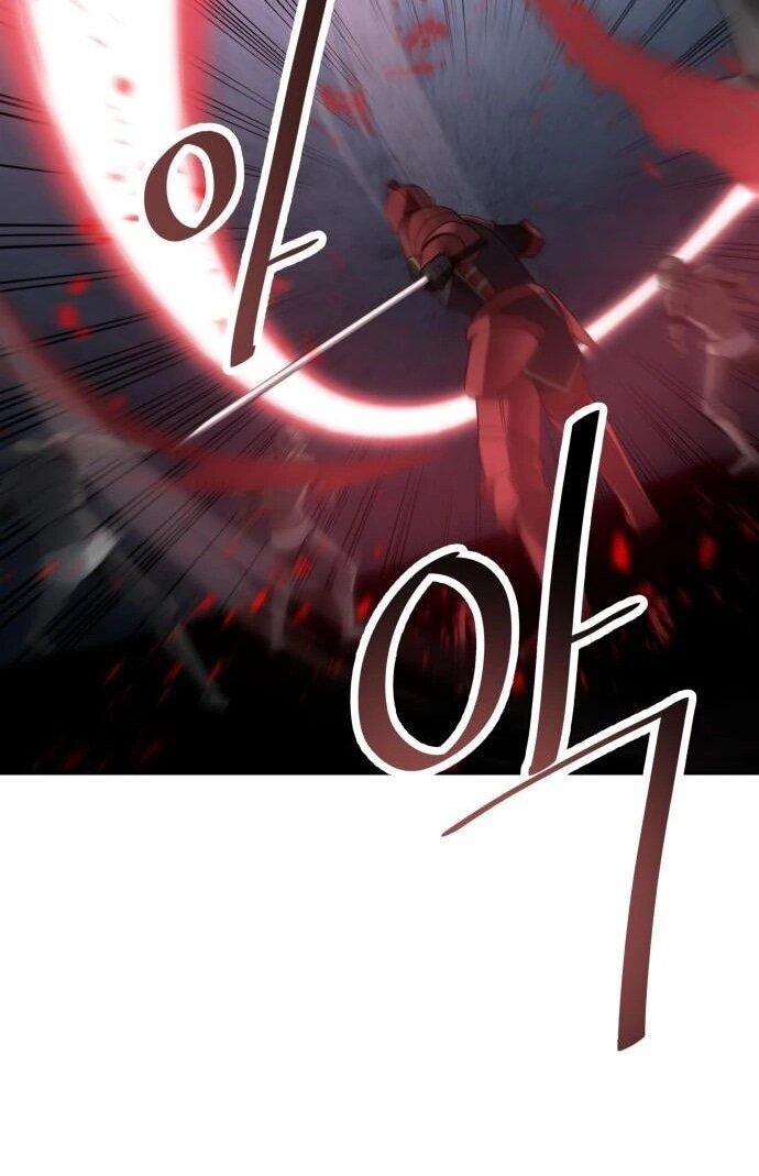 Манга Вновь призванный в другой мир - Глава 133 Страница 49