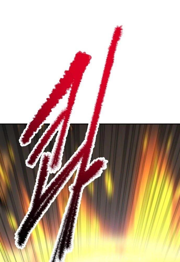 Манга Вновь призванный в другой мир - Глава 133 Страница 65