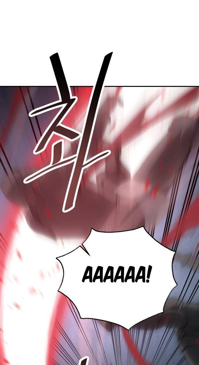 Манга Вновь призванный в другой мир - Глава 133 Страница 48