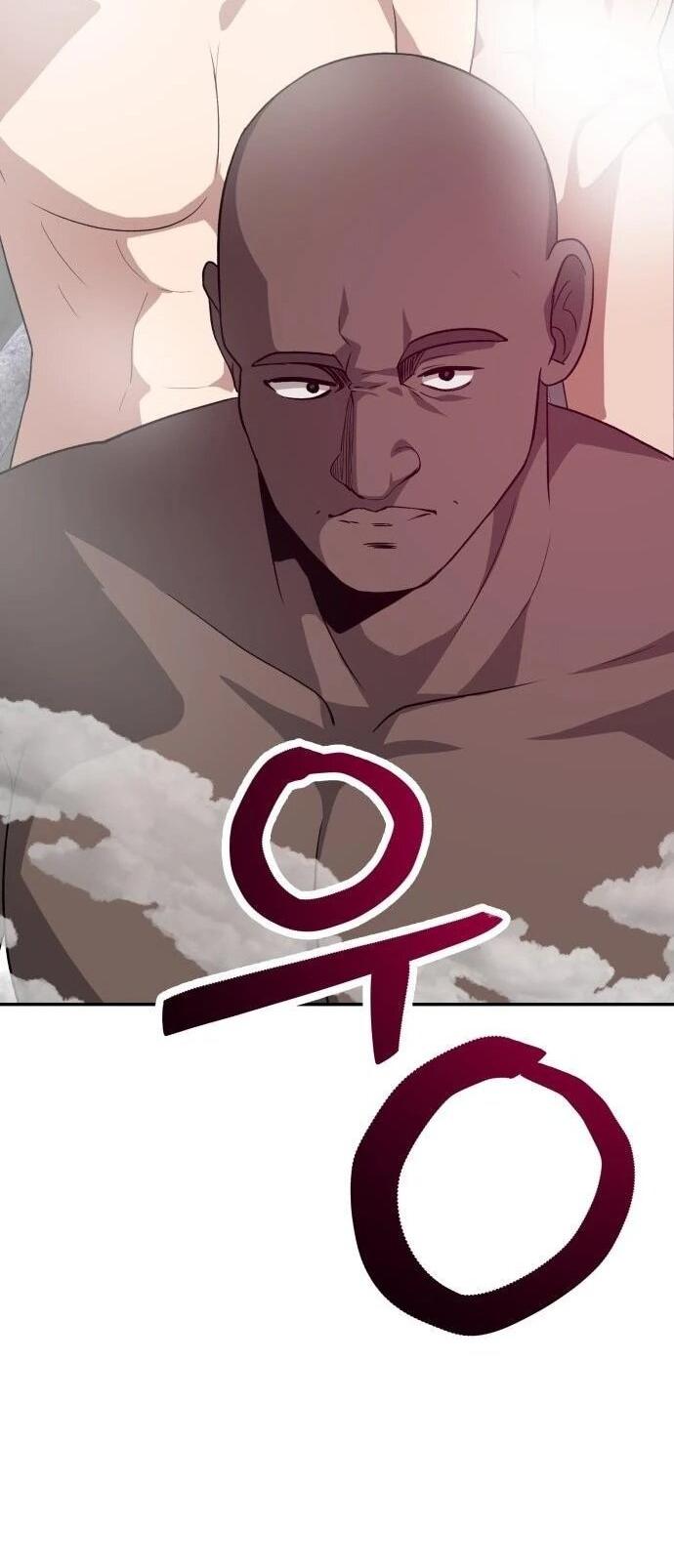 Манга Вновь призванный в другой мир - Глава 133 Страница 41