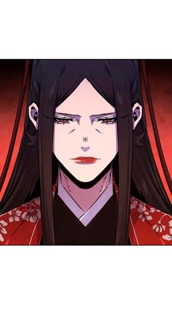 Манга Возвращение безумного демона - Глава 176 Страница 24