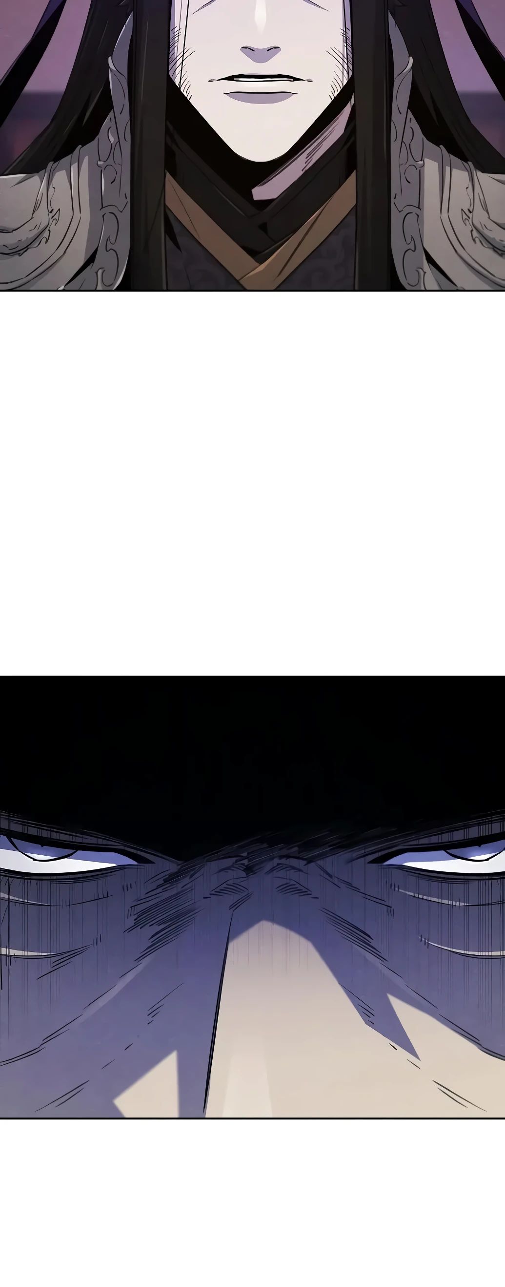 Манга Возвращение безумного демона - Глава 173 Страница 14