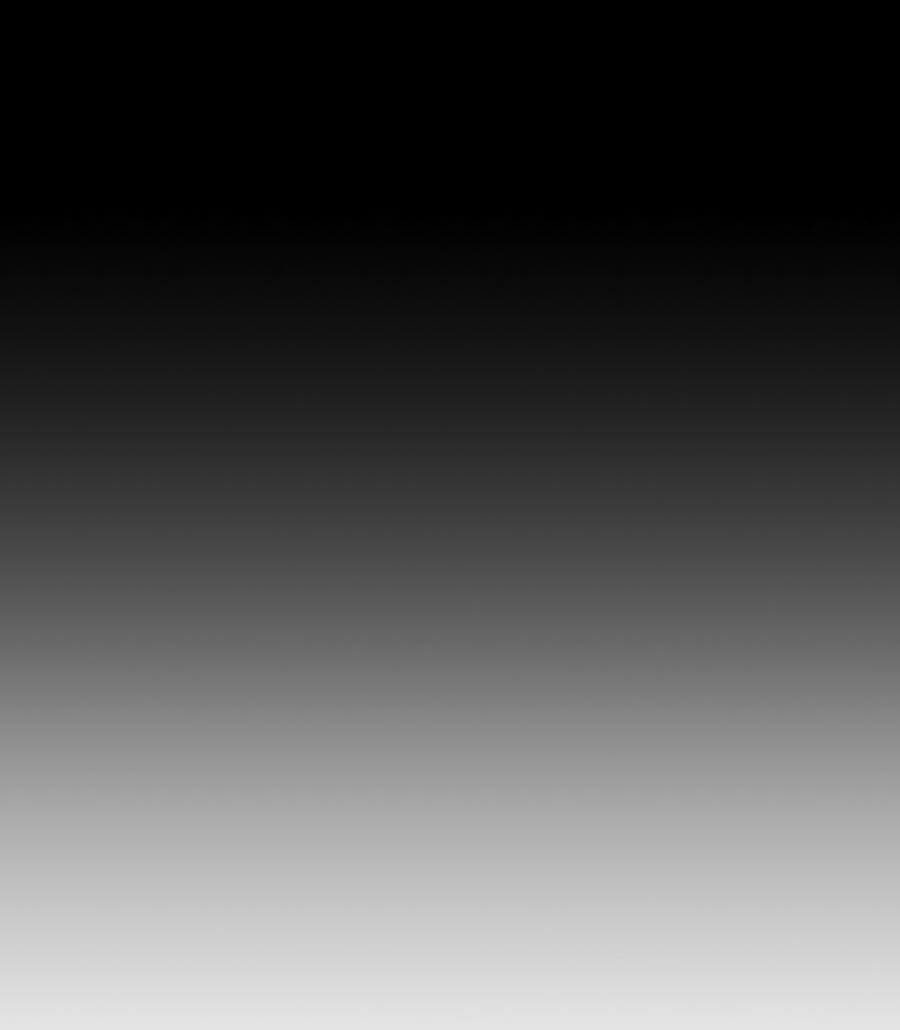 Манга Вспомни меня: история Лан и Вэнь - Глава 55 Страница 43