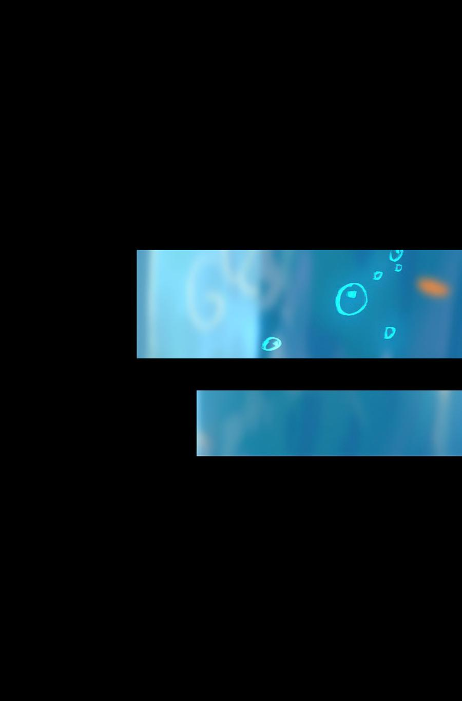 Манга Вспомни меня: история Лан и Вэнь - Глава 55 Страница 31