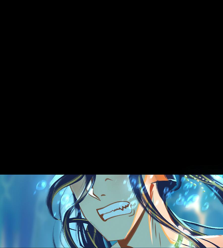 Манга Вспомни меня: история Лан и Вэнь - Глава 55 Страница 18