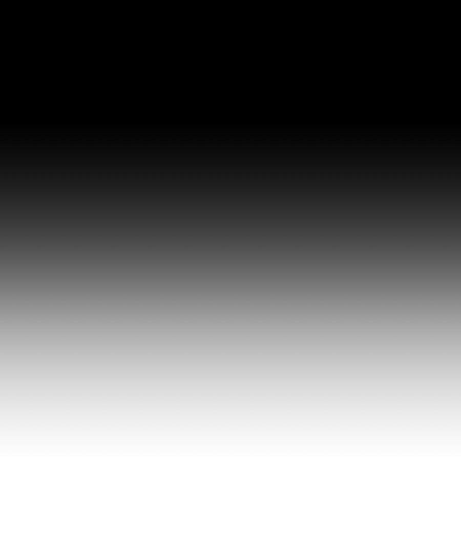 Манга Вспомни меня: история Лан и Вэнь - Глава 54 Страница 18