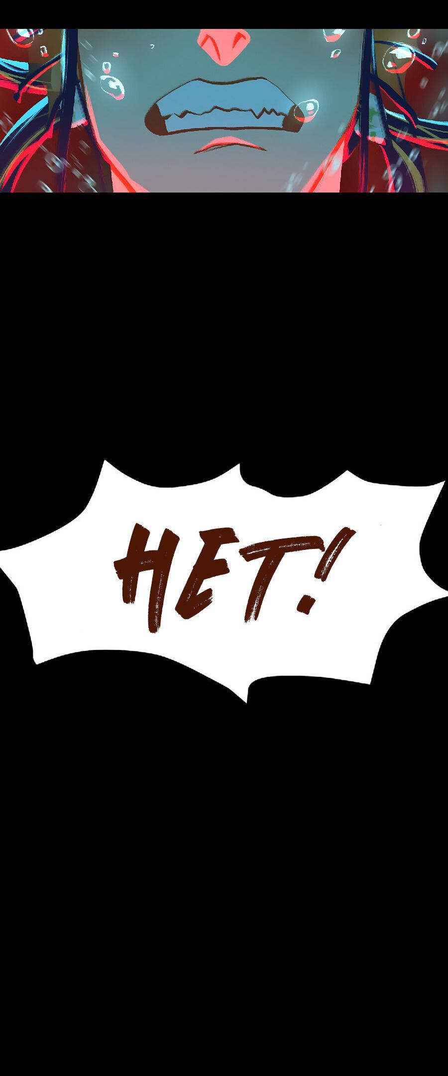 Манга Вспомни меня: история Лан и Вэнь - Глава 54 Страница 16