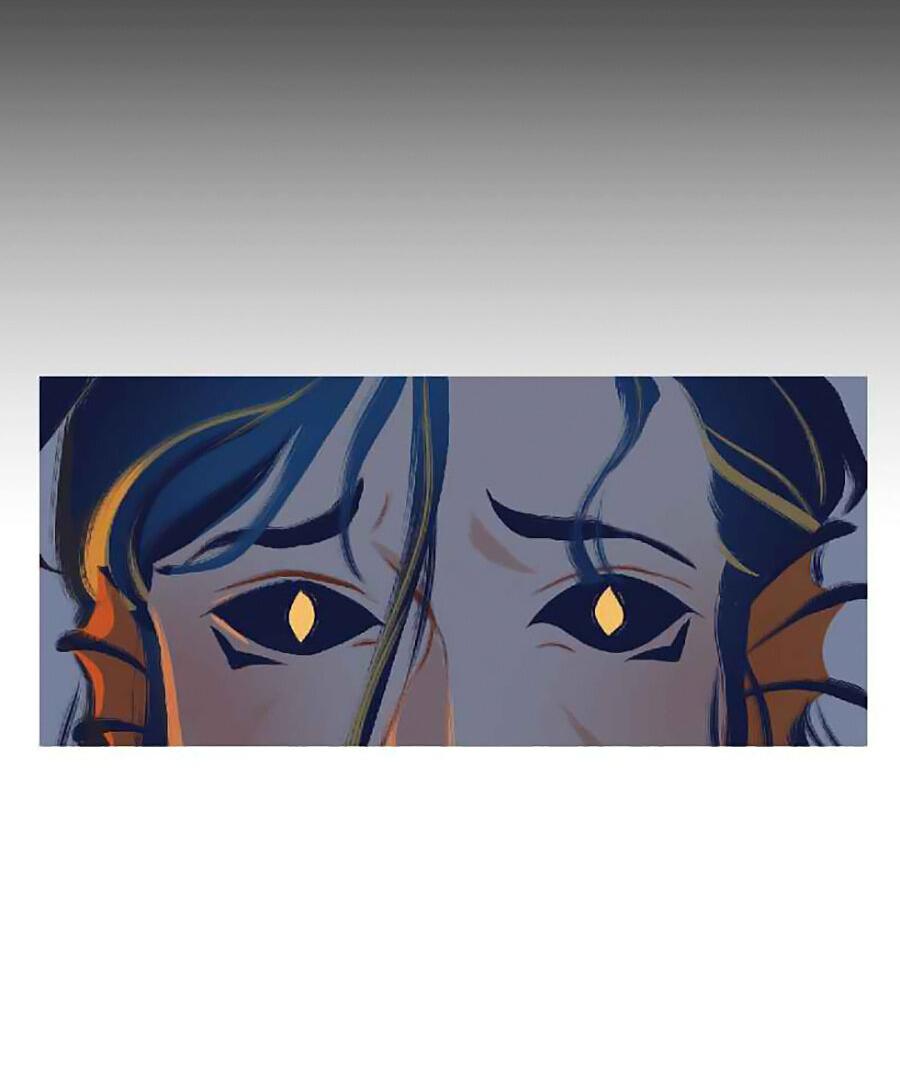 Манга Вспомни меня: история Лан и Вэнь - Глава 53 Страница 3