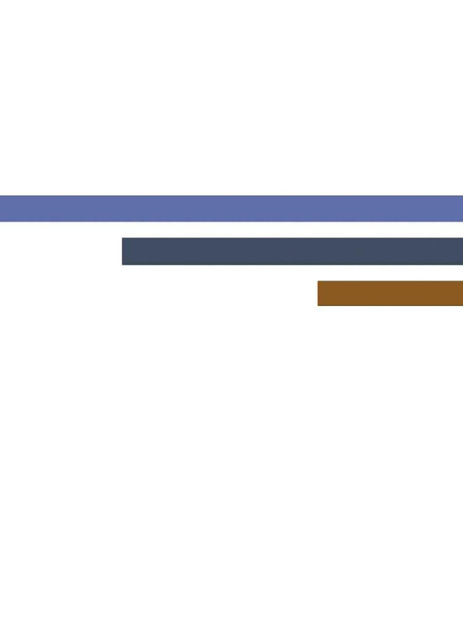 Манга Вспомни меня: история Лан и Вэнь - Глава 51 Страница 17