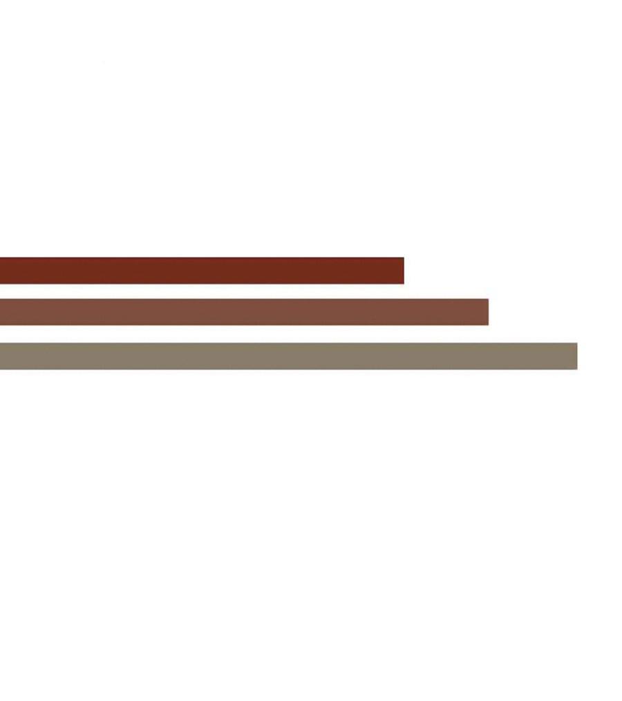 Манга Вспомни меня: история Лан и Вэнь - Глава 51 Страница 22