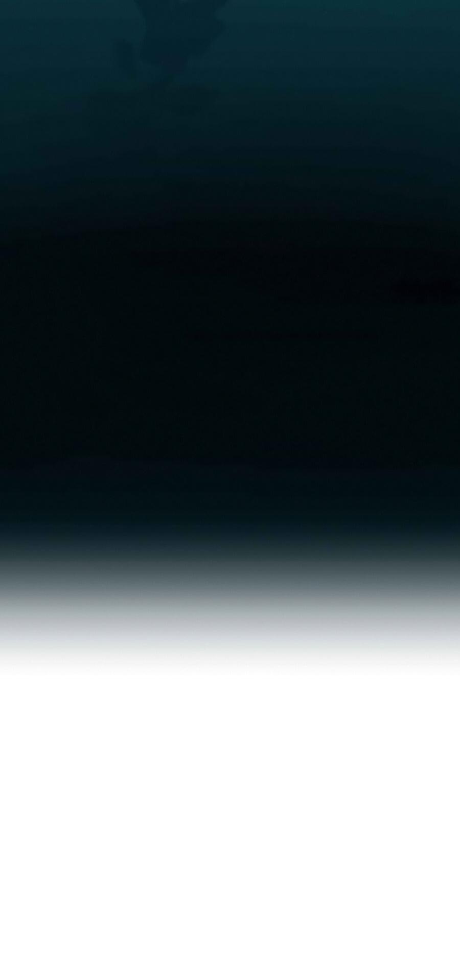 Манга Вспомни меня: история Лан и Вэнь - Глава 50 Страница 25