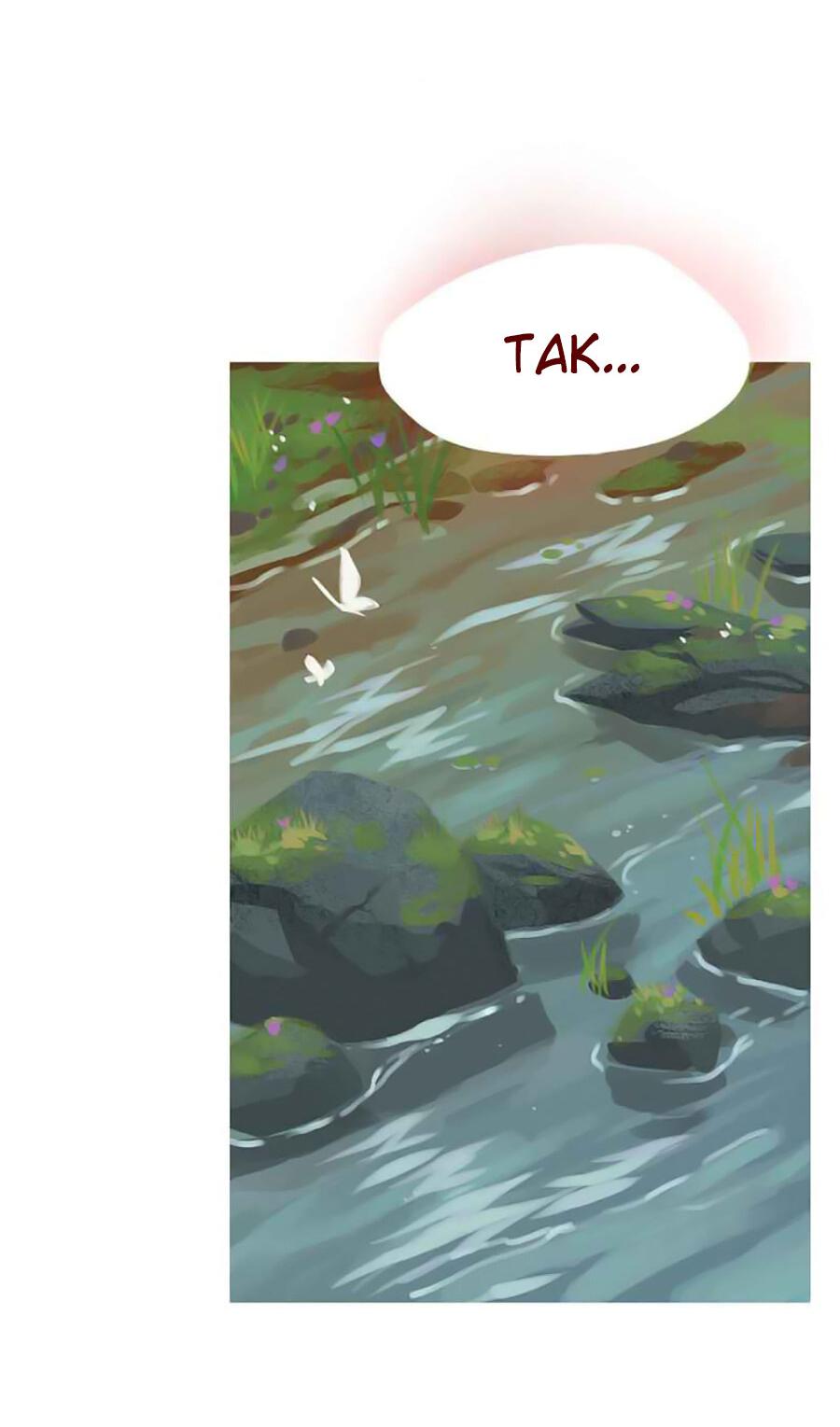 Манга Вспомни меня: история Лан и Вэнь - Глава 49 Страница 4