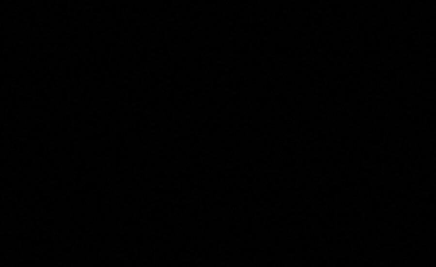 Манга Вспомни меня: история Лан и Вэнь - Глава 48 Страница 25