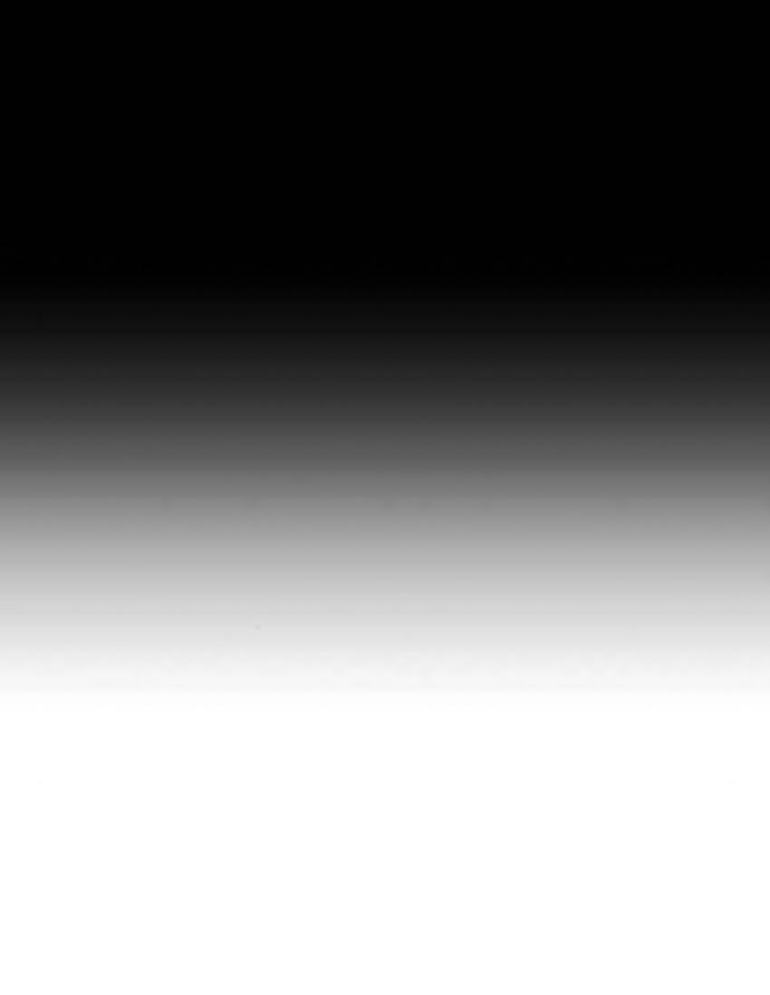 Манга Вспомни меня: история Лан и Вэнь - Глава 66 Страница 25