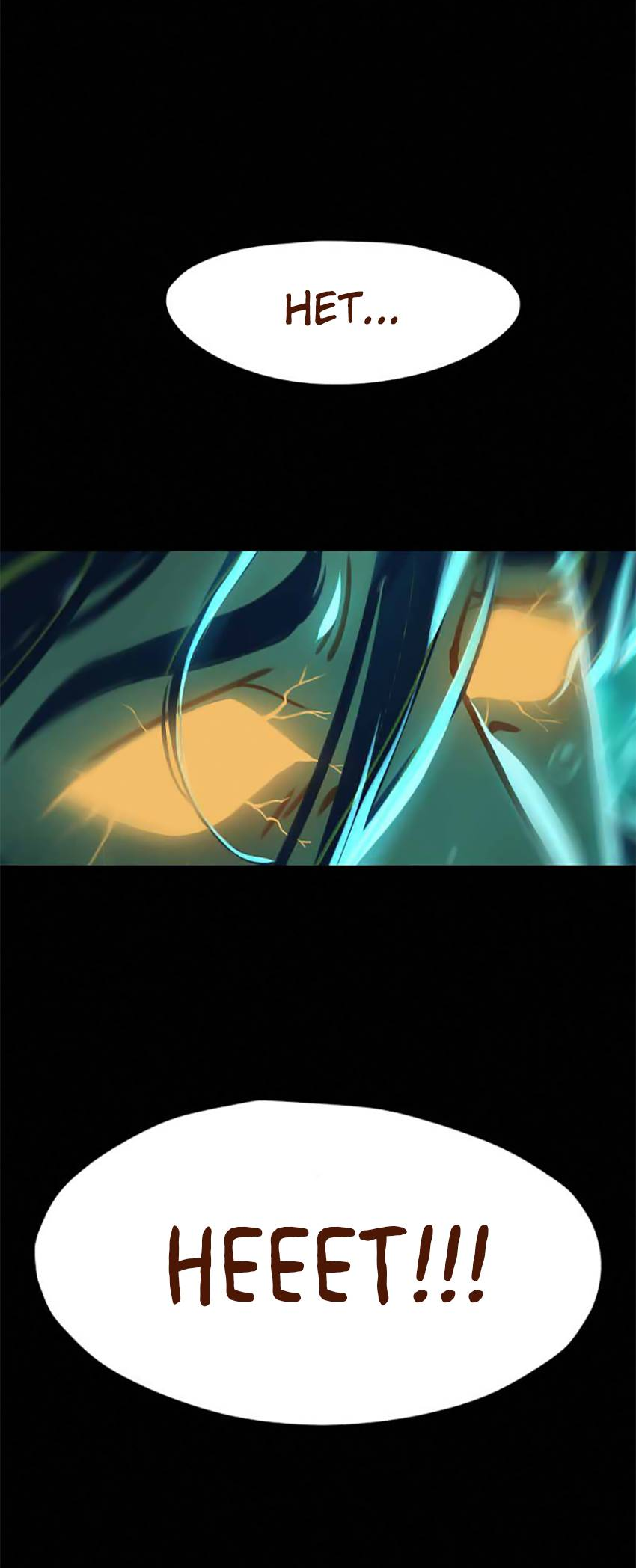 Манга Вспомни меня: история Лан и Вэнь - Глава 66 Страница 15