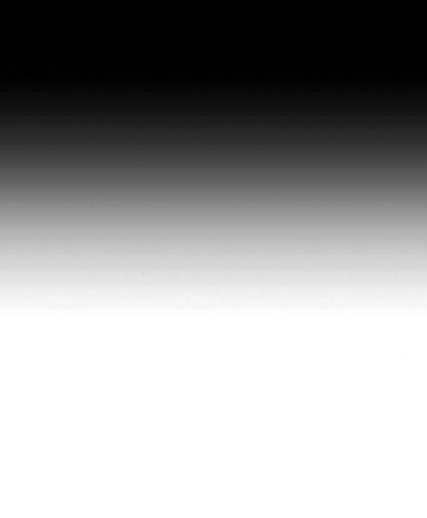 Манга Вспомни меня: история Лан и Вэнь - Глава 65 Страница 18