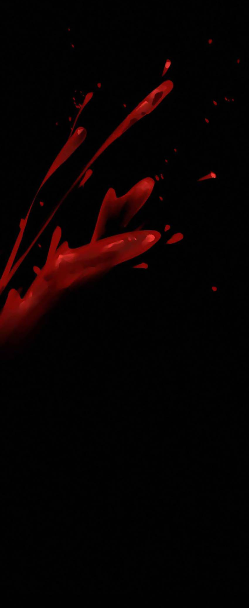 Манга Вспомни меня: история Лан и Вэнь - Глава 64 Страница 21