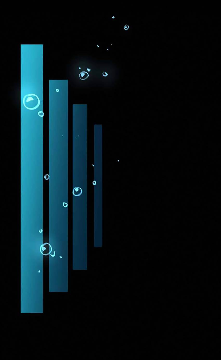 Манга Вспомни меня: история Лан и Вэнь - Глава 64 Страница 9