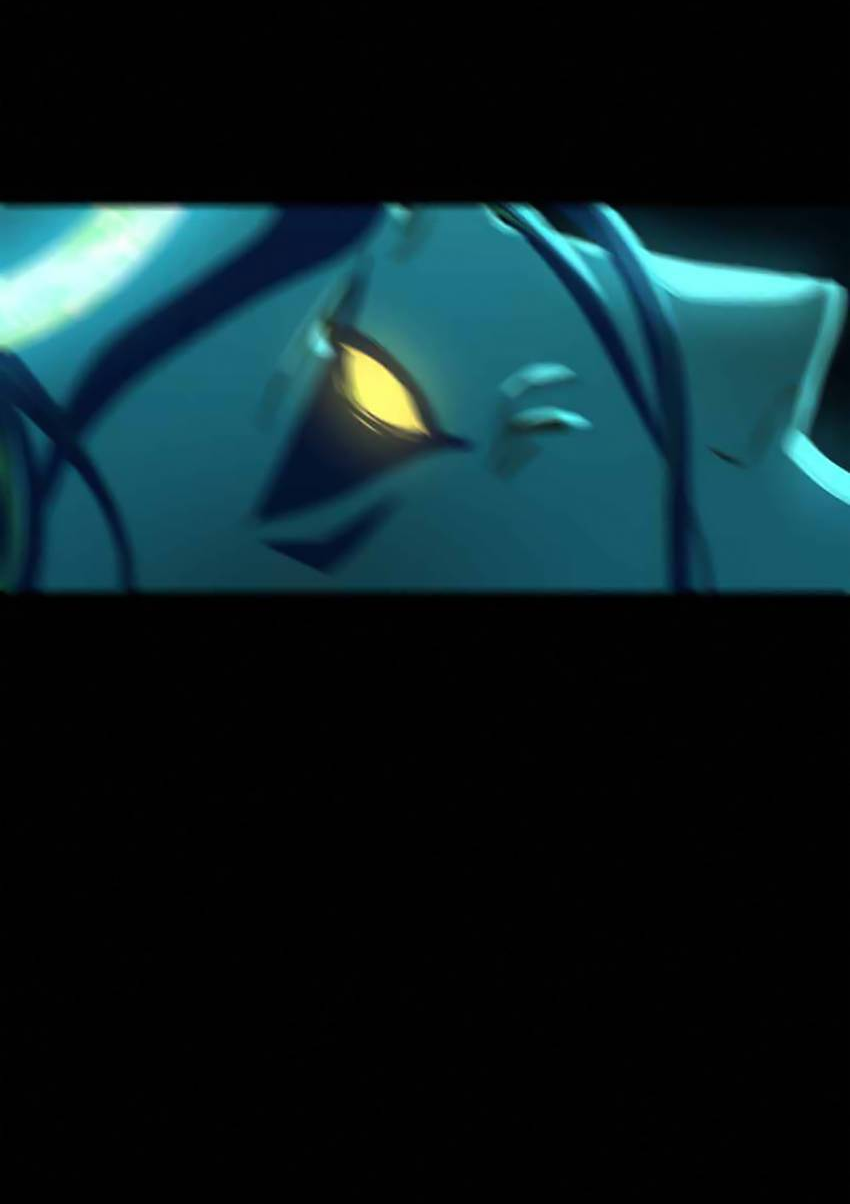 Манга Вспомни меня: история Лан и Вэнь - Глава 63 Страница 20