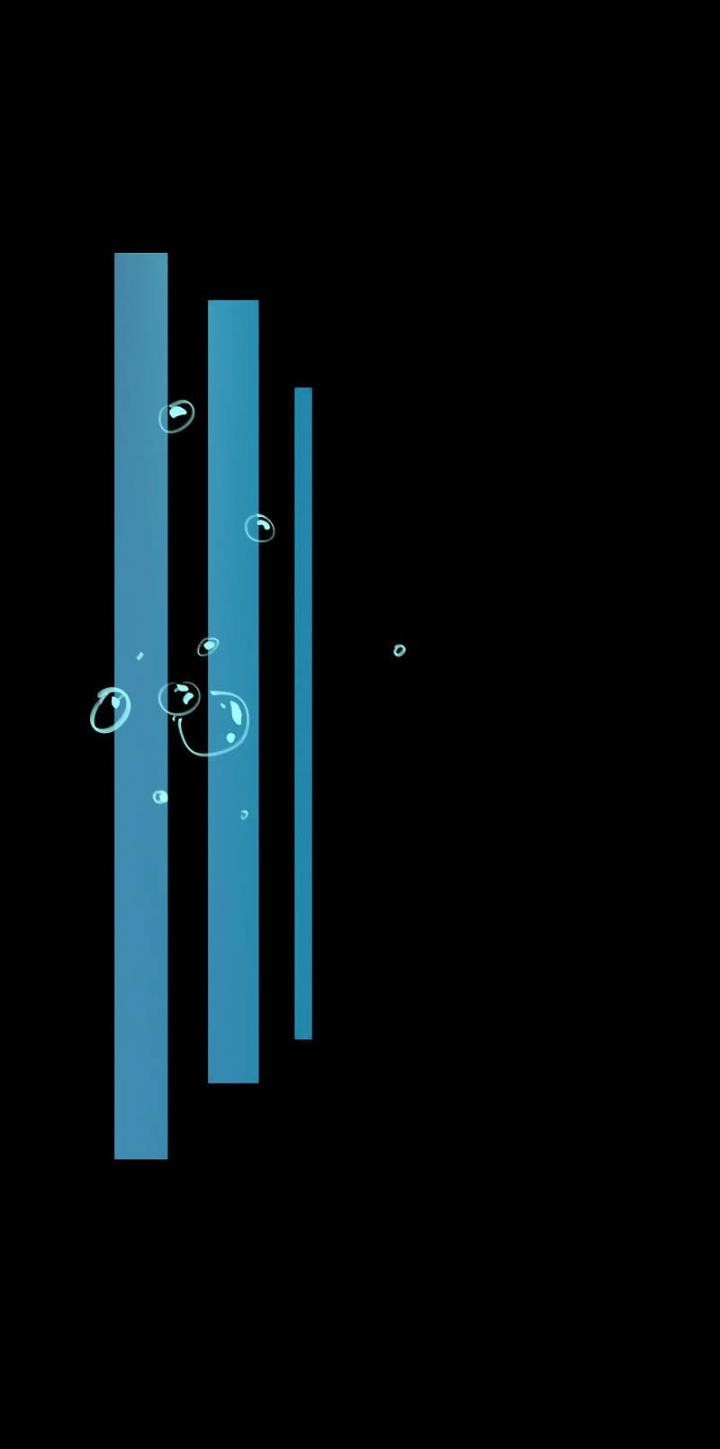Манга Вспомни меня: история Лан и Вэнь - Глава 61 Страница 8