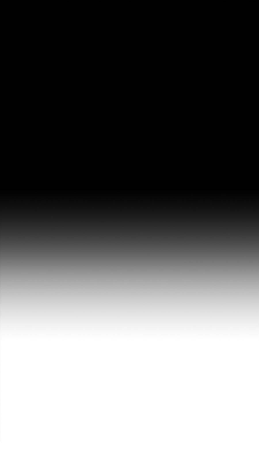 Манга Вспомни меня: история Лан и Вэнь - Глава 60 Страница 37