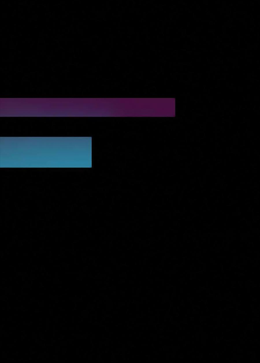 Манга Вспомни меня: история Лан и Вэнь - Глава 57 Страница 13