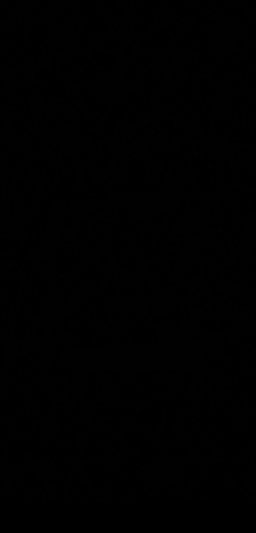 Манга Вспомни меня: история Лан и Вэнь - Глава 57 Страница 15