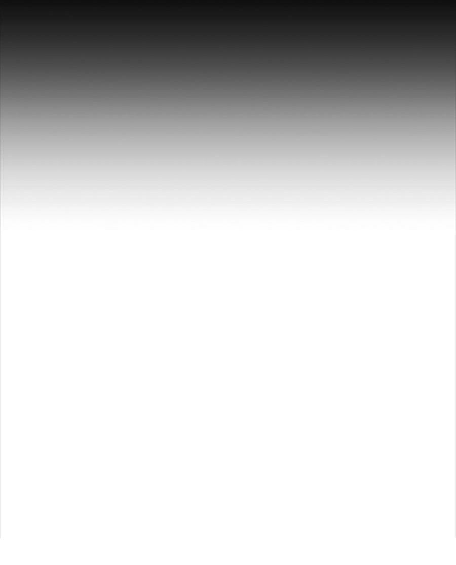 Манга Вспомни меня: история Лан и Вэнь - Глава 57 Страница 19