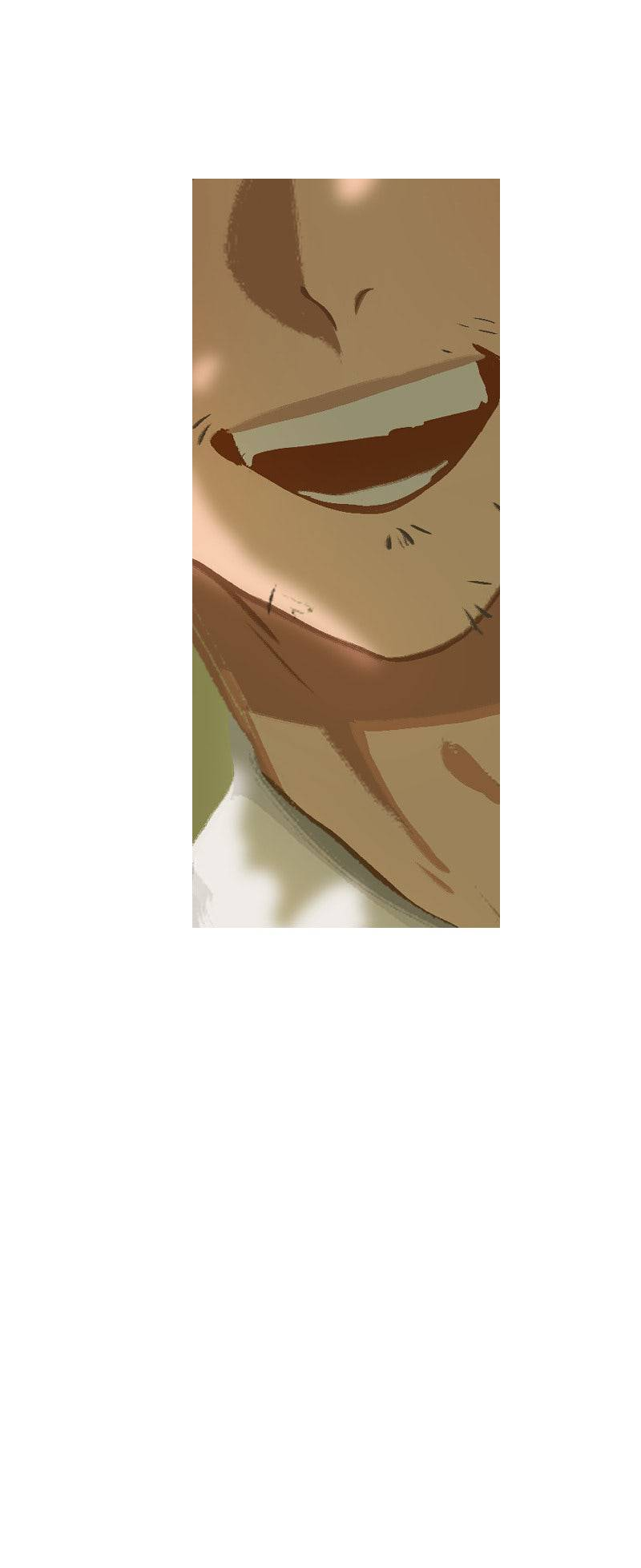 Манга Вспомни меня: история Лан и Вэнь - Глава 67 Страница 13