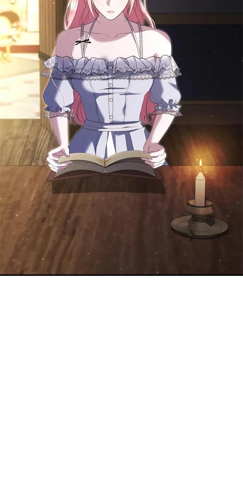 Манга Я разорву эту помолвку - Глава 59 Страница 15