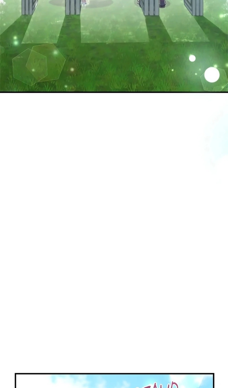 Манга Я разорву эту помолвку - Глава 58 Страница 99