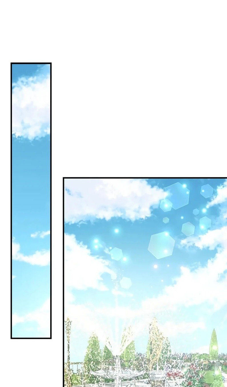 Манга Я разорву эту помолвку - Глава 58 Страница 61