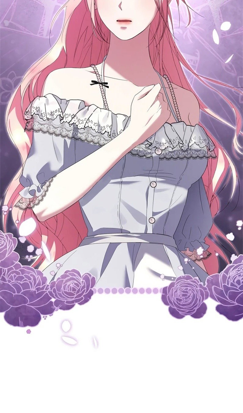 Манга Я разорву эту помолвку - Глава 58 Страница 95