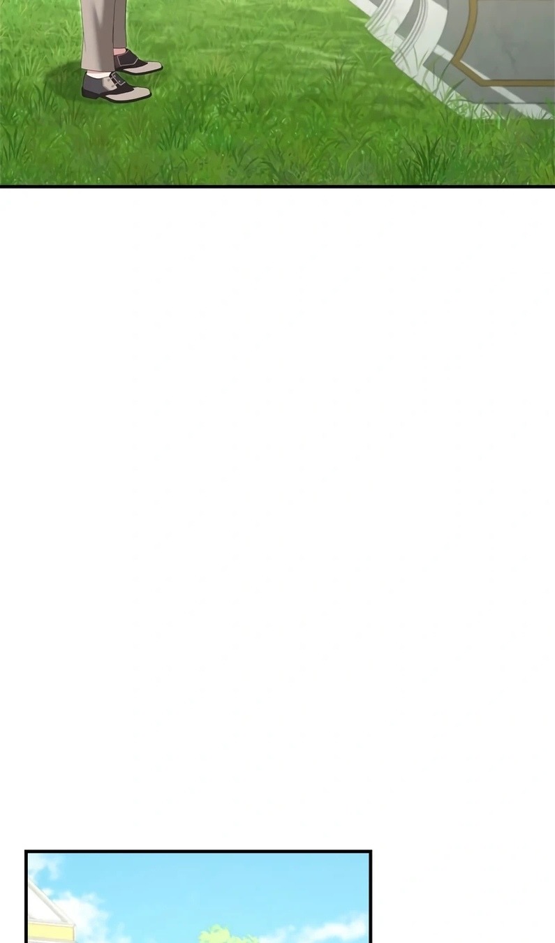 Манга Я разорву эту помолвку - Глава 58 Страница 108