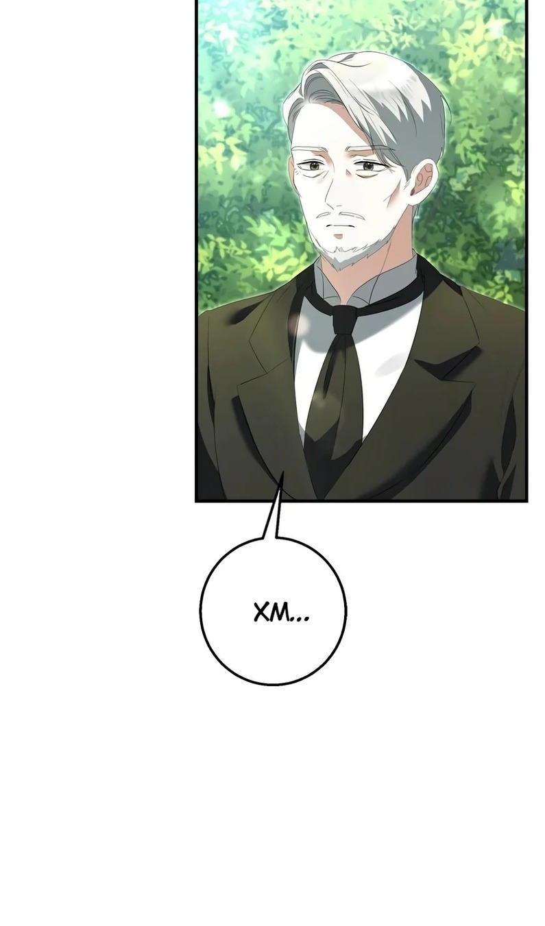 Манга Я разорву эту помолвку - Глава 58 Страница 38